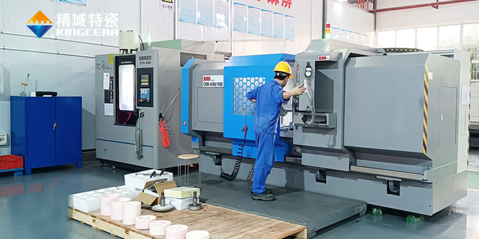 欧亚国际(中国集团)·官方网站