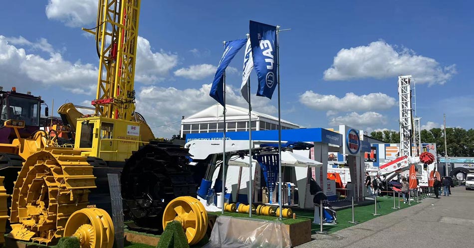 欧亚国际(中国集团)·官方网站