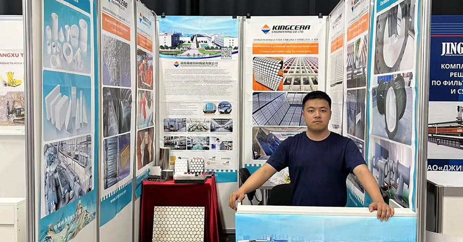 欧亚国际(中国集团)·官方网站