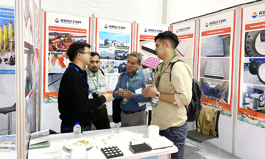 欧亚国际(中国集团)·官方网站