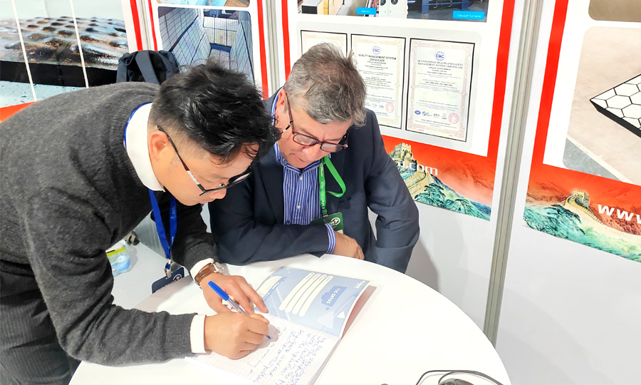 欧亚国际(中国集团)·官方网站