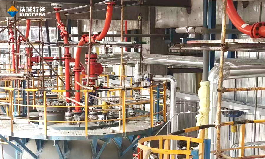 欧亚国际(中国集团)·官方网站