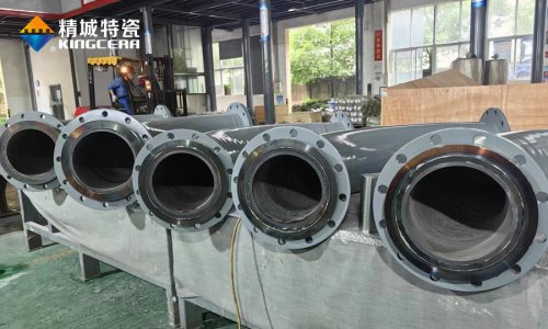 欧亚国际(中国集团)·官方网站