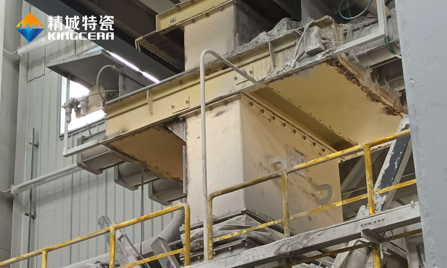 欧亚国际(中国集团)·官方网站