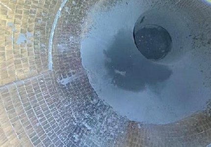 欧亚国际(中国集团)·官方网站