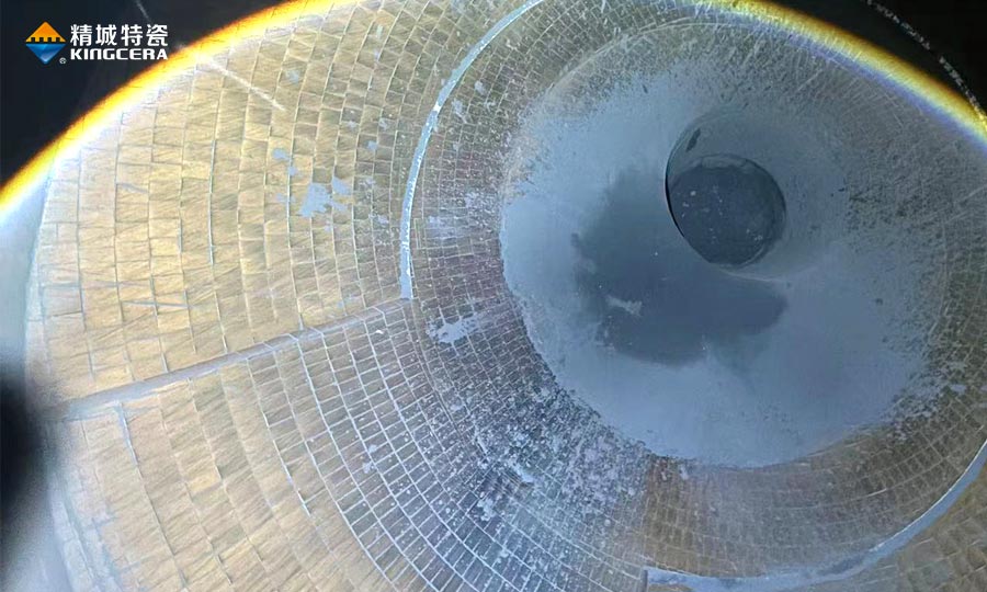 欧亚国际(中国集团)·官方网站