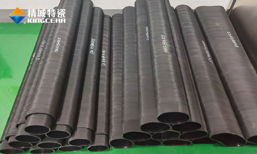 欧亚国际(中国集团)·官方网站