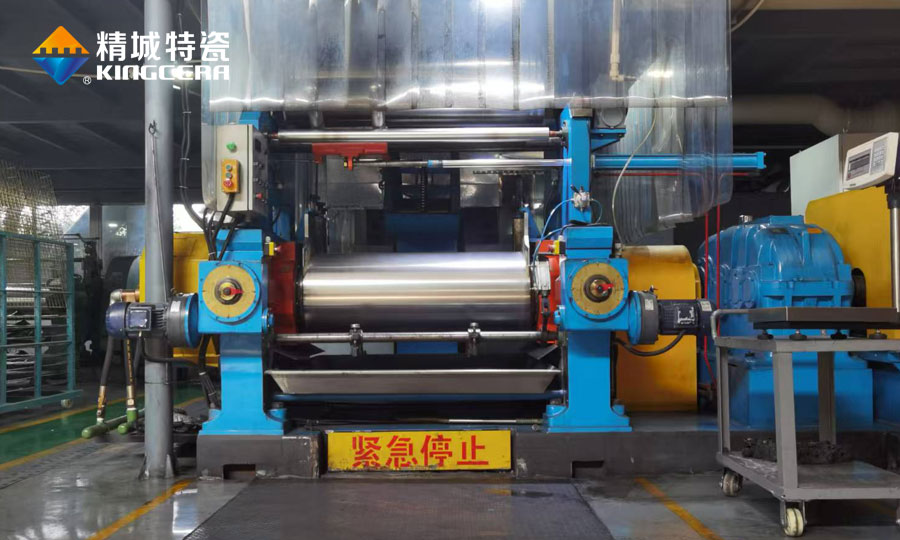 欧亚国际(中国集团)·官方网站