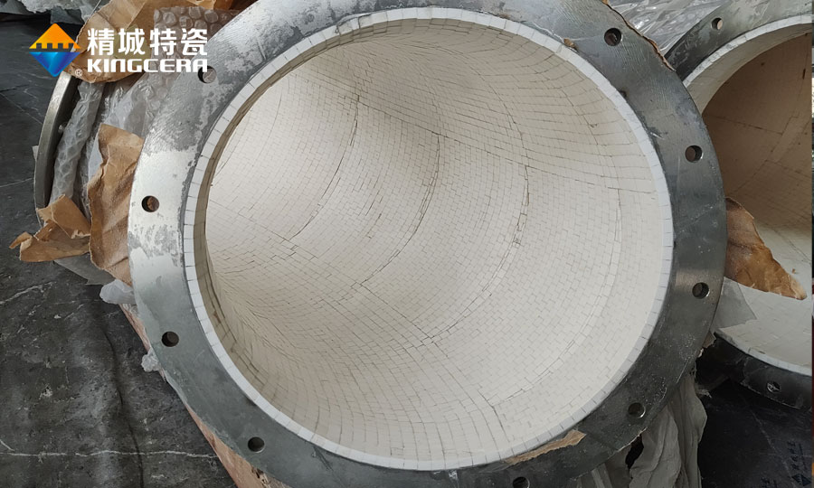 欧亚国际(中国集团)·官方网站