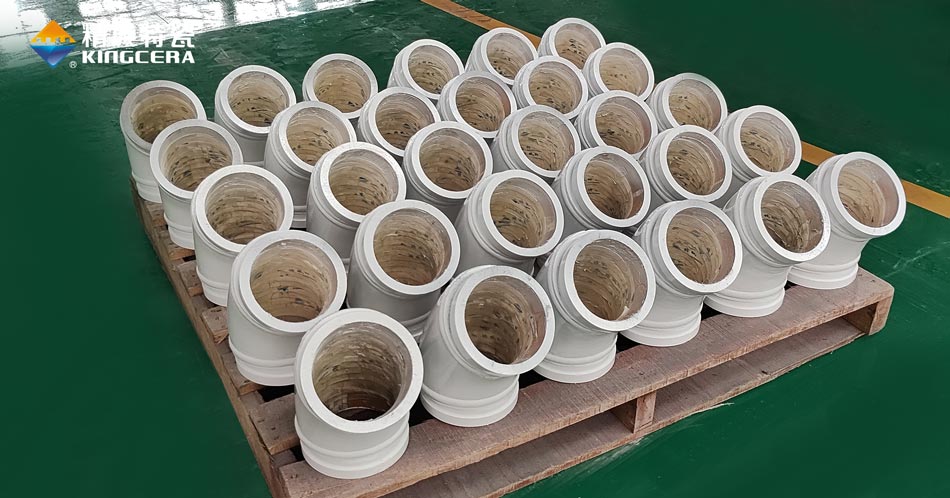 欧亚国际(中国集团)·官方网站