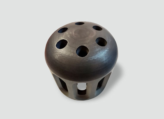 欧亚国际(中国集团)·官方网站