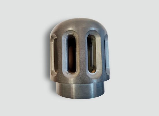 欧亚国际(中国集团)·官方网站