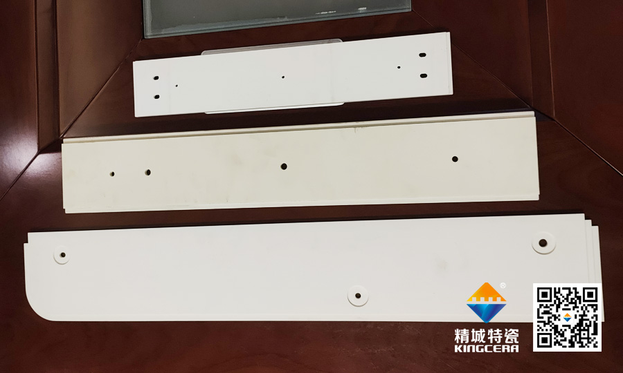 欧亚国际(中国集团)·官方网站