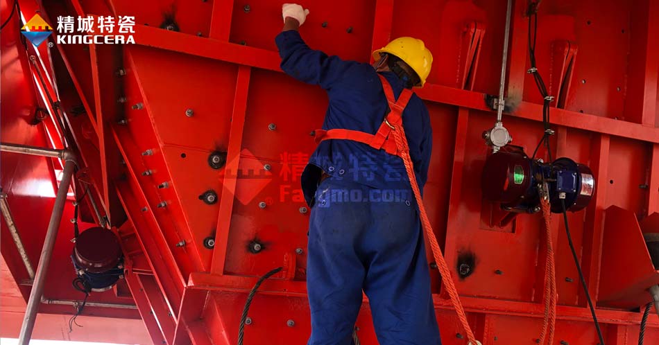 欧亚国际(中国集团)·官方网站