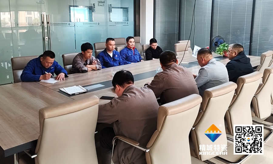 欧亚国际(中国集团)·官方网站