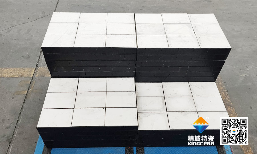 澳洲矿山相助同伴到访欧亚国际特瓷：：：以手艺对话，用匠心共筑信任