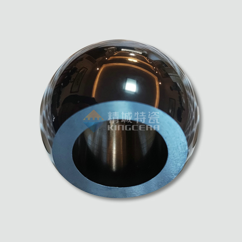 欧亚国际(中国集团)·官方网站