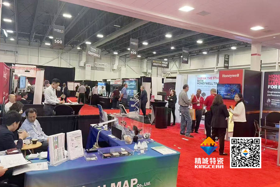 欧亚国际(中国集团)·官方网站