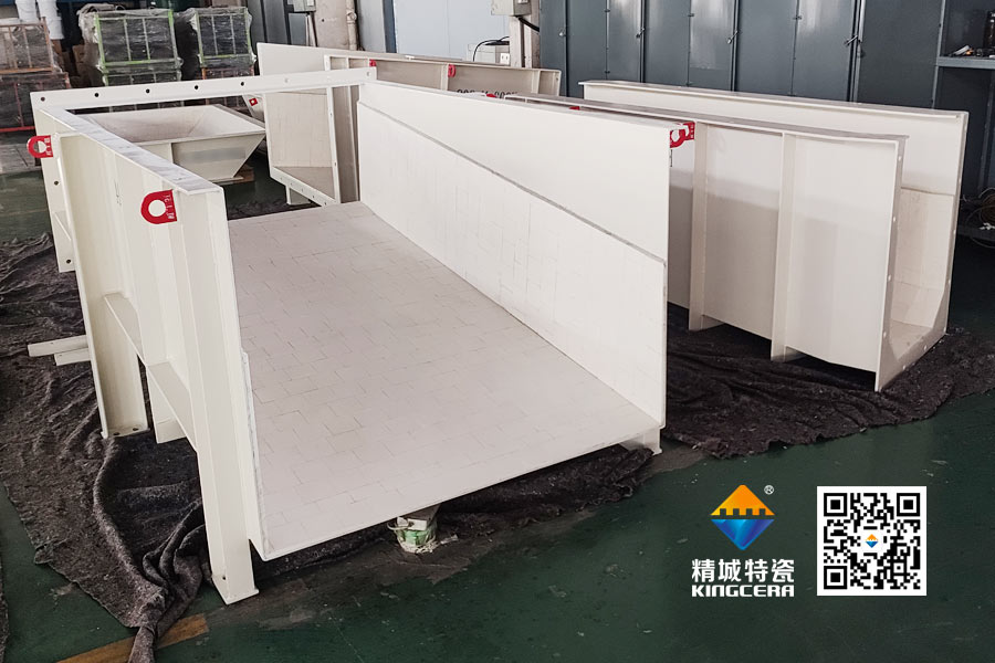 欧亚国际(中国集团)·官方网站