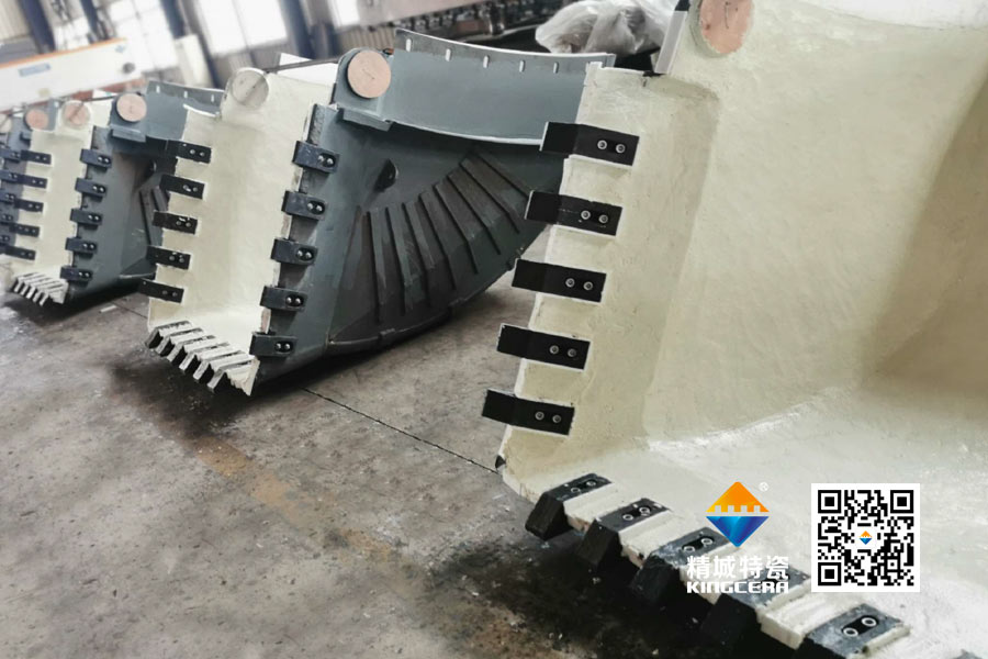 欧亚国际(中国集团)·官方网站