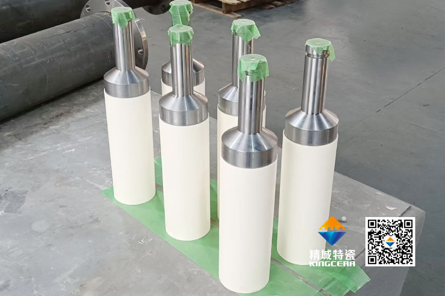 欧亚国际(中国集团)·官方网站