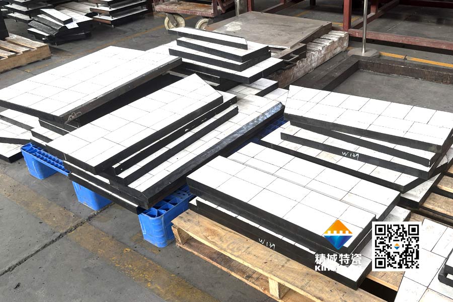 欧亚国际(中国集团)·官方网站