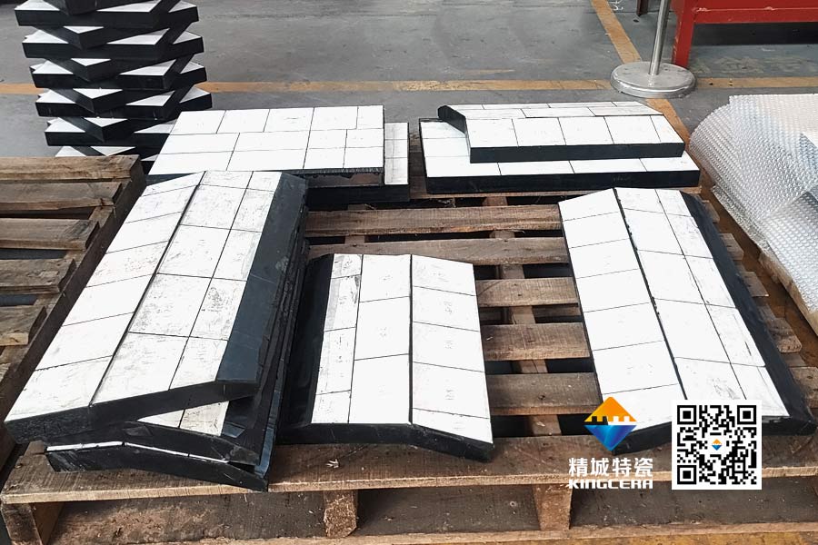 欧亚国际(中国集团)·官方网站