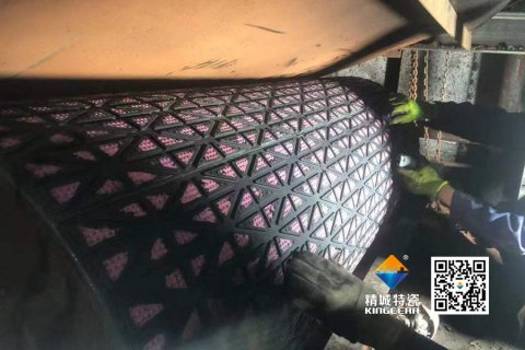 欧亚国际(中国集团)·官方网站