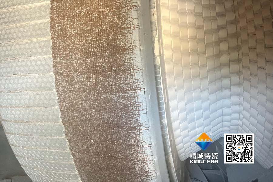 欧亚国际(中国集团)·官方网站