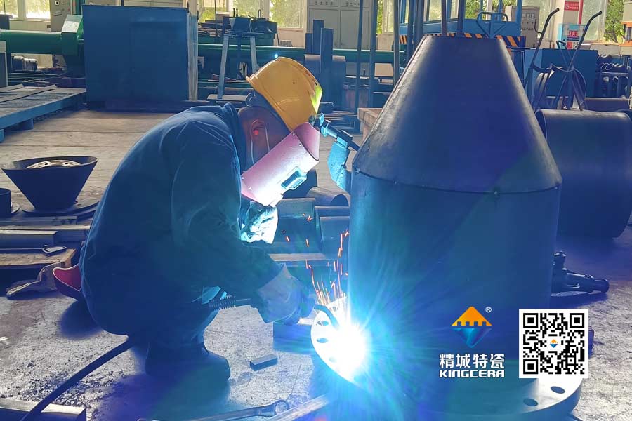 欧亚国际(中国集团)·官方网站