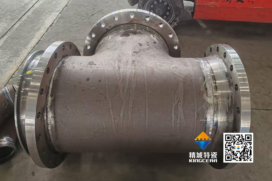 欧亚国际(中国集团)·官方网站