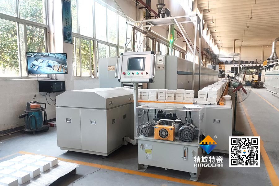 欧亚国际(中国集团)·官方网站