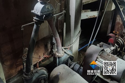 欧亚国际(中国集团)·官方网站