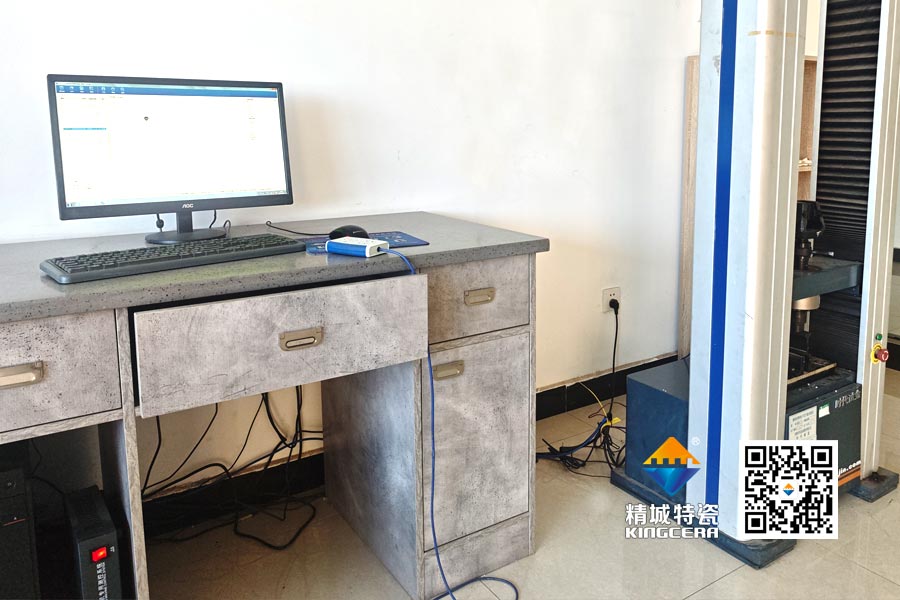 欧亚国际立异改良氧化铝陶瓷配方，，实现99瓷低温烧结与性能双提升