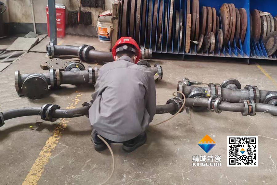 欧亚国际(中国集团)·官方网站