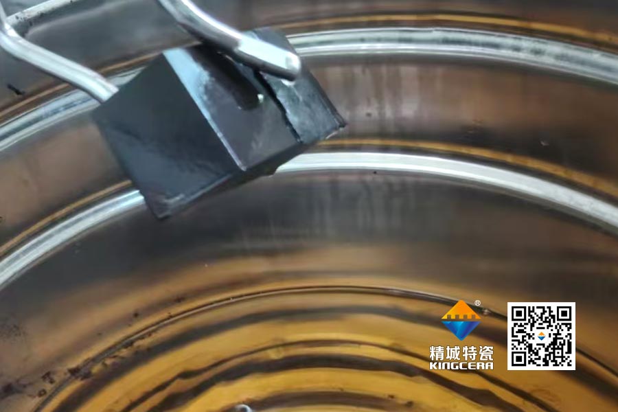 欧亚国际(中国集团)·官方网站