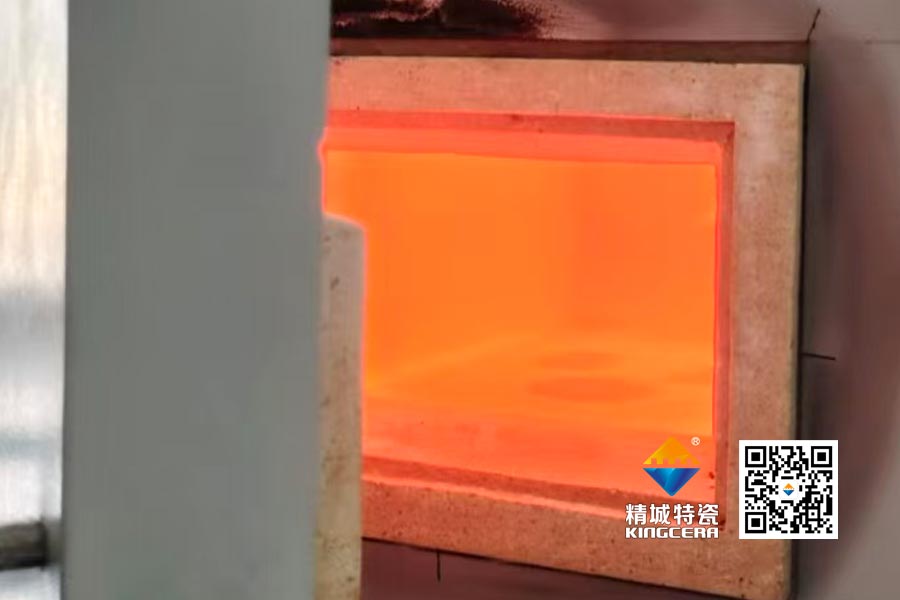 欧亚国际(中国集团)·官方网站