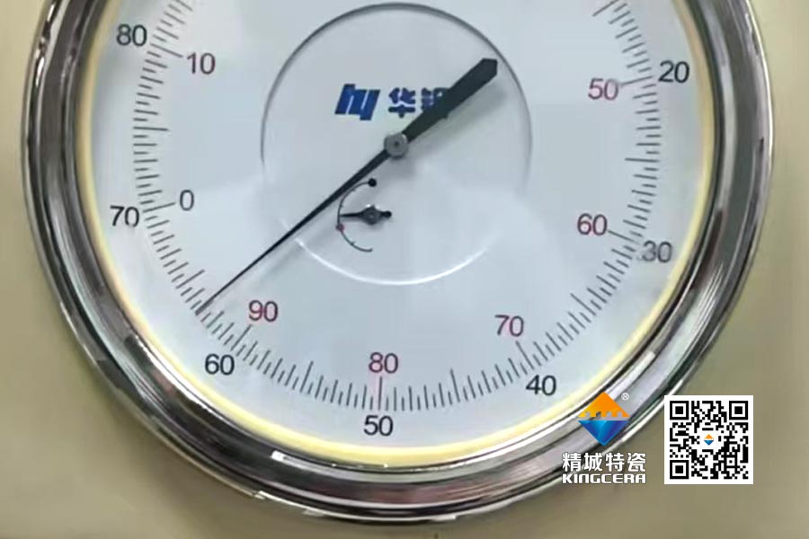 欧亚国际(中国集团)·官方网站