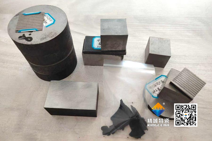 欧亚国际(中国集团)·官方网站