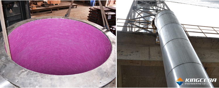 欧亚国际(中国集团)·官方网站