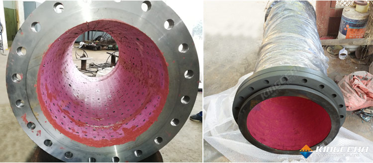 欧亚国际(中国集团)·官方网站