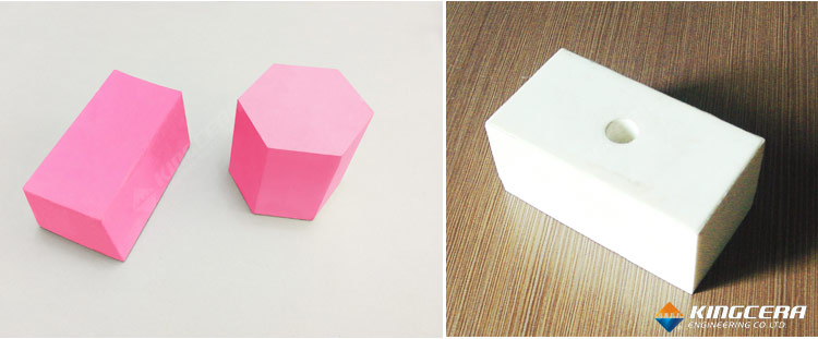 欧亚国际(中国集团)·官方网站