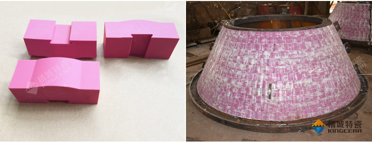 欧亚国际(中国集团)·官方网站