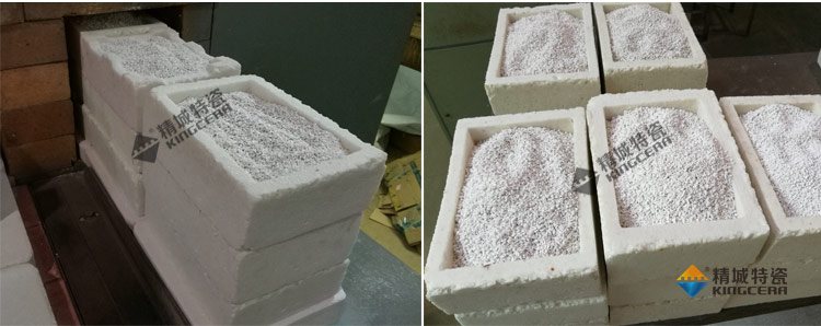 欧亚国际(中国集团)·官方网站