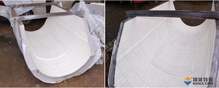 欧亚国际(中国集团)·官方网站