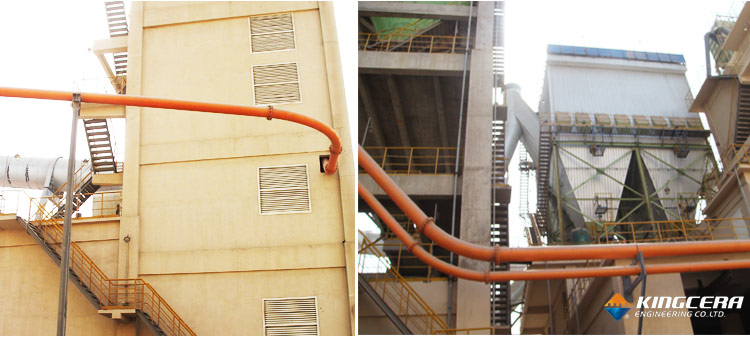 欧亚国际(中国集团)·官方网站