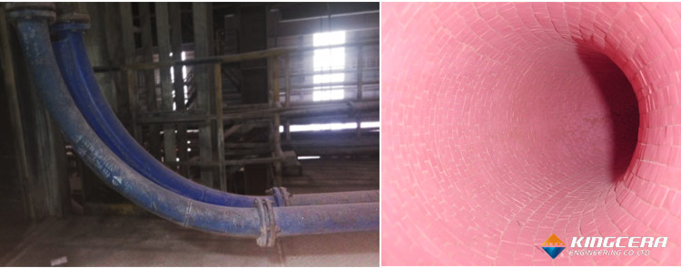 欧亚国际(中国集团)·官方网站