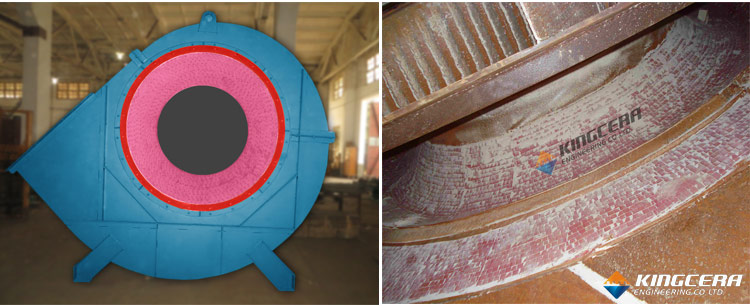 欧亚国际(中国集团)·官方网站