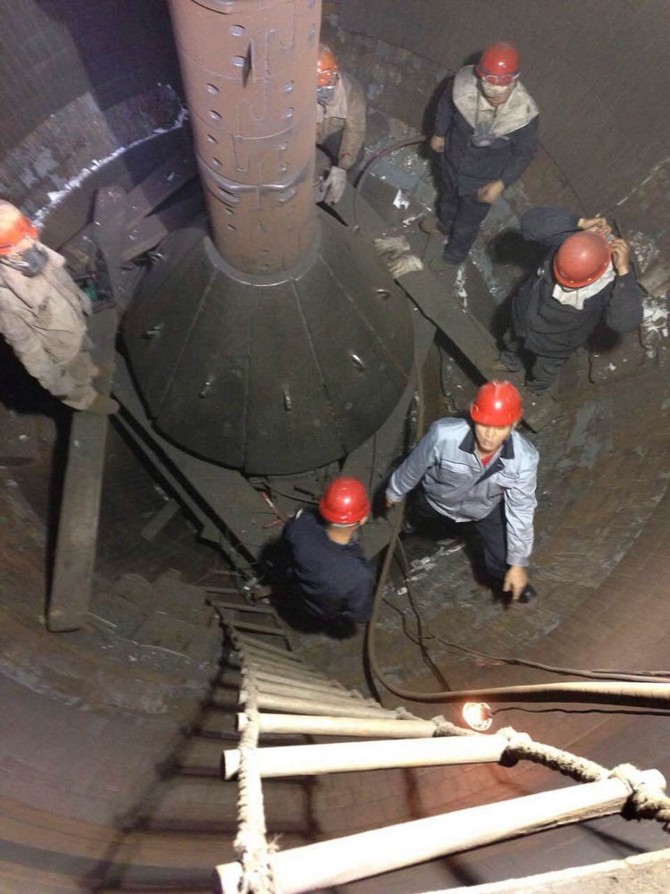 欧亚国际(中国集团)·官方网站