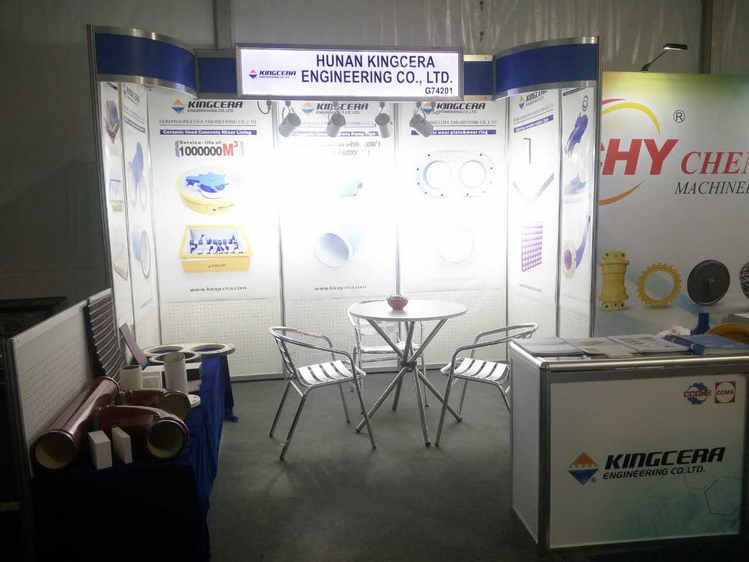 湖南欧亚国际,拉斯维加斯工程机械展